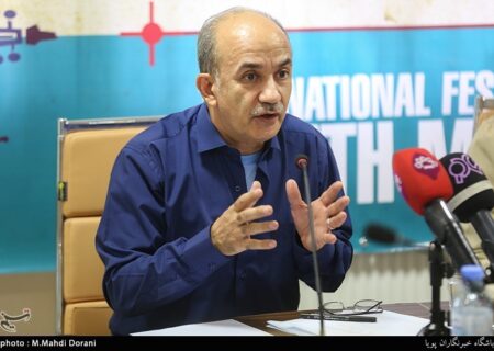 جشنواره موسیقی جوان: بحران مالی، تقابل با صداوسیما و راه نجات