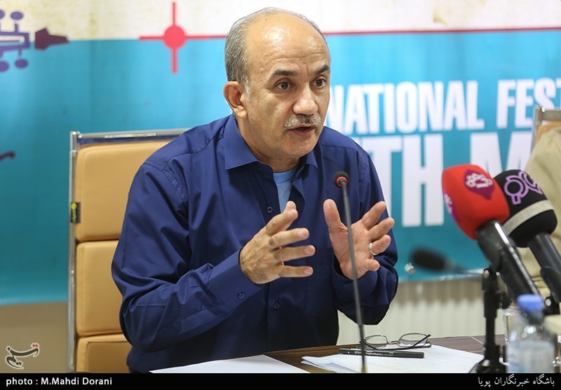 جشنواره موسیقی جوان: بحران مالی، تقابل با صداوسیما و راه نجات