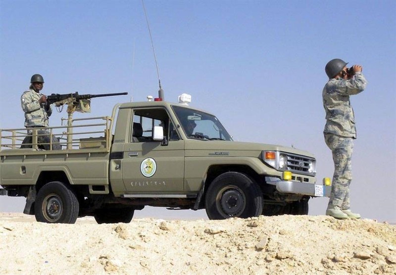 اردن: از سرگیری خدمت سربازی برای جوانان — همه نکات ضروری