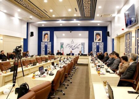 رویکرد پیشگیرانه قوه قضاییه در برابر رسانه‌ها و فعالان رسانه‌ای: راهبردی برای تعامل مسئولانه