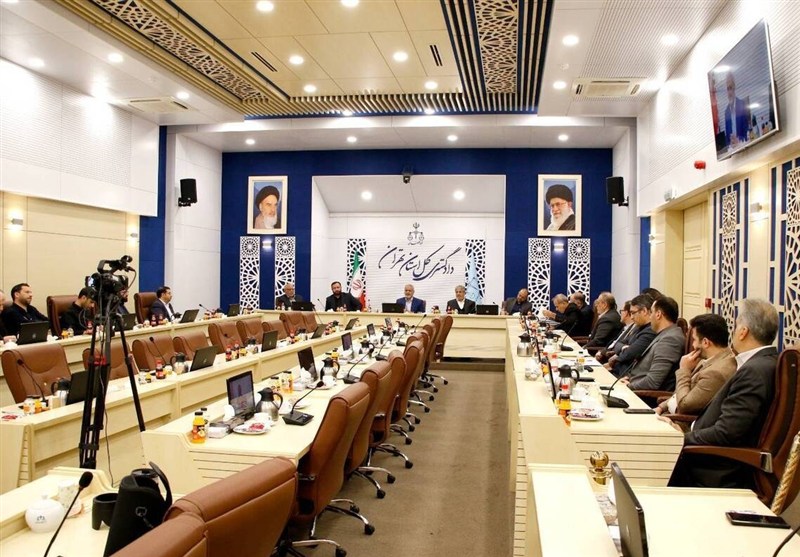 رویکرد پیشگیرانه قوه قضاییه در برابر رسانه‌ها و فعالان رسانه‌ای: راهبردی برای تعامل مسئولانه