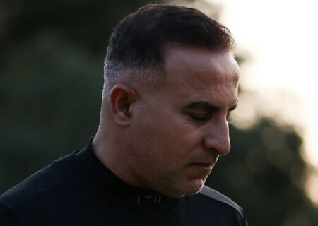 کعبی: امکانات فراوان، چرا به استقلال خوزستان کمک نمی‌شود؟/ یک تیم کامل از ما جدا شد