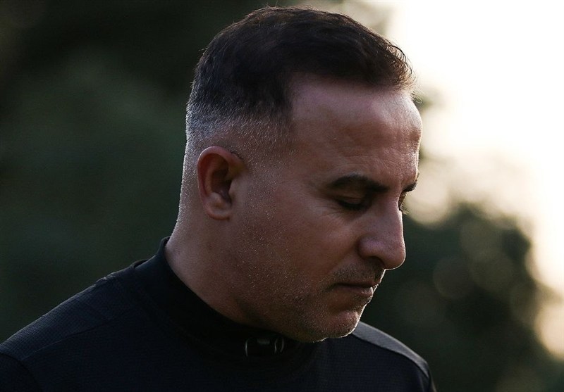 کعبی: امکانات فراوان، چرا به استقلال خوزستان کمک نمیشود؟/ یک تیم کامل از ما جدا شد