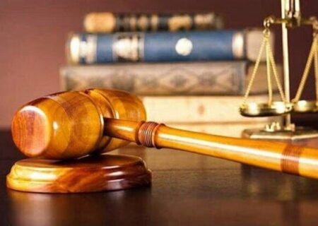 کرج: محکومیت مؤسس داروخانه و بررسی جزئیات پرونده و تبعات قانونی