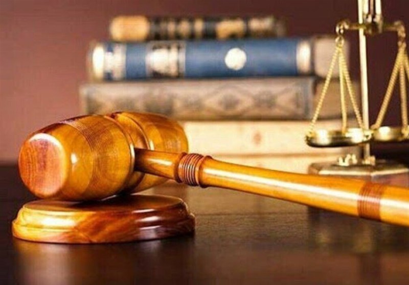 کرج: محکومیت مؤسس داروخانه و بررسی جزئیات پرونده و تبعات قانونی