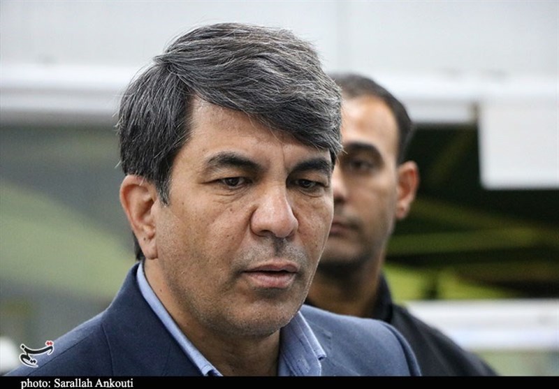 استاندار کرمان با ورود جدی به فیدرهای برق ویژه؛ یک چهارم شهر کرمان خاموشی ندارد