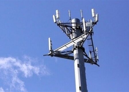 کرمان در آستانه تحول ارتباطی: رونمایی از ۱۲۷ پروژه با ۴۴۸۰ میلیارد ریال سرمایه‌گذاری