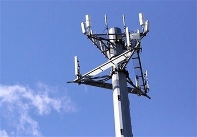 کرمان در آستانه تحول ارتباطی: رونمایی از ۱۲۷ پروژه با ۴۴۸۰ میلیارد ریال سرمایه‌گذاری