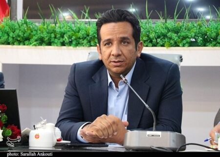 کرمان با کمبود 3300 نیروی آموزشی در آموزش و پرورش استان مواجه است