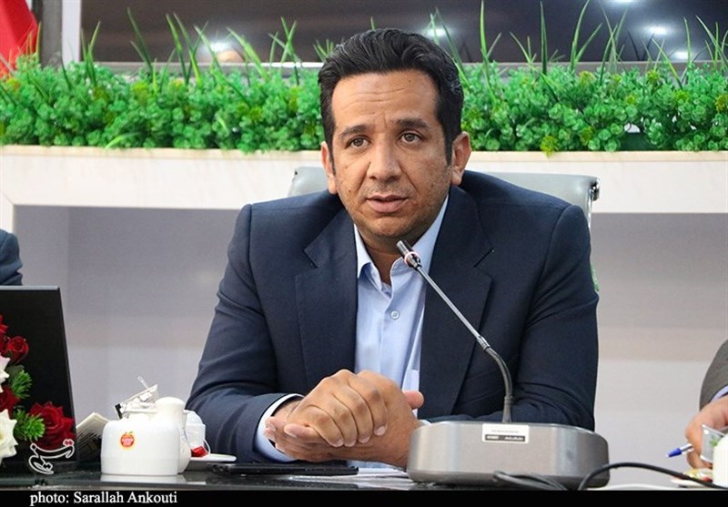 کرمان با کمبود 3300 نیروی آموزشی در آموزش و پرورش استان مواجه است