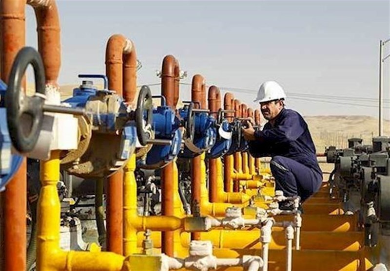 کرمان، غول گازرسانی روستایی کشور را در آغوش کشید: پیشگامی بی‌سابقه در پوشش گاز در مناطق دورافتاده