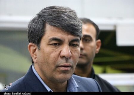 استاندار کرمان وارد فیدرهای ویژه برق شد؛ یک چهارم شهر کرمان بدون خاموشی