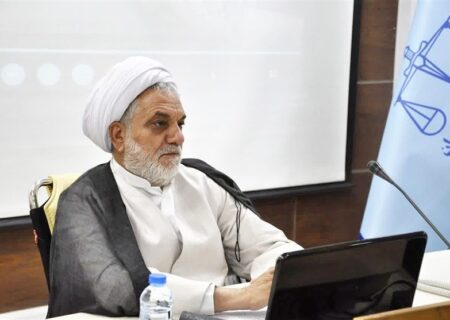 دادگستری کرمان: نبض پروژه‌های راکد استان (از ارگ جدید بم تا کوهپایه) – گامی بلند برای عمران و آبادانی