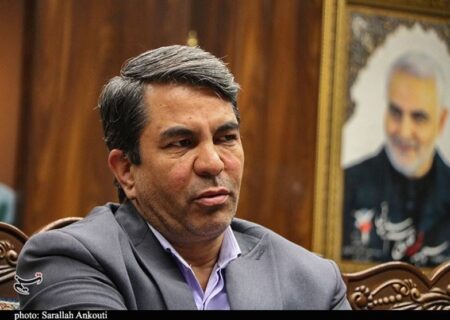 کرمان در مسیر جذب سرمایه‌های کلان: رونق پروژه‌های فولادی و گردشگری