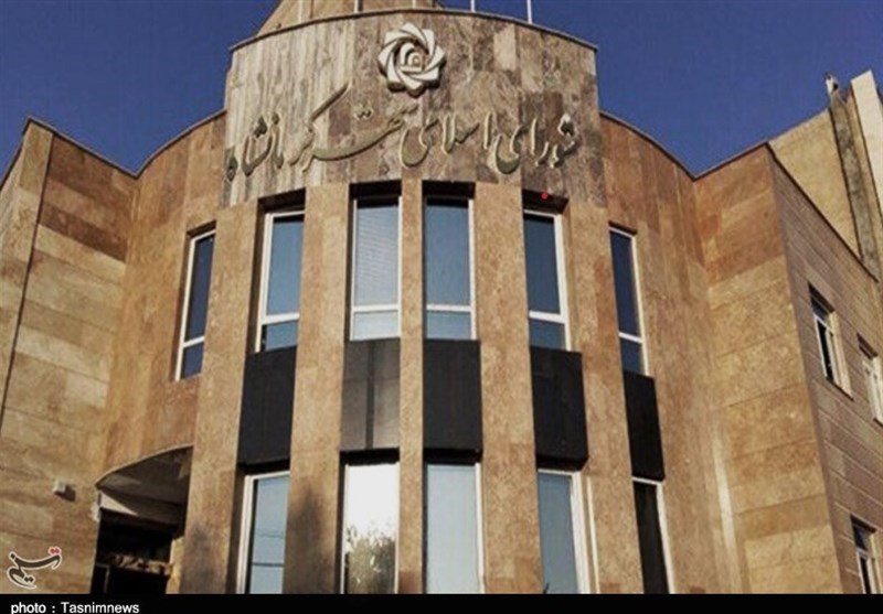 تعویق انتخاب هیئت رئیسه شورای شهر کرمانشاه؛ بلاتکلیفی ادامه دارد