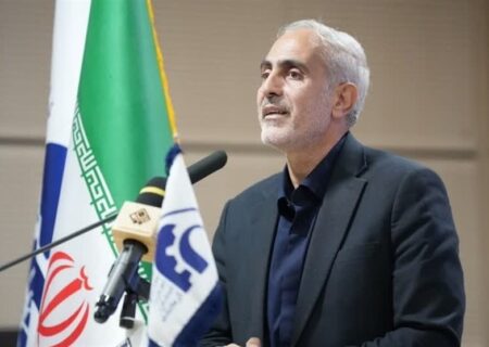 کرمانشاه: ریشه‌های عمیق بیکاری، بحران اقتصادی در استانی استراتژیک