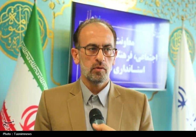 نقش کلیدی بهزیستی در تحقق عدالت اجتماعی