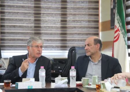 تکمیل زنجیره جاذبه‌های گردشگری خلخال؛ کلید رونق پایدار و توسعه گردشگری منطقه