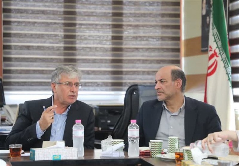 تکمیل زنجیره جاذبههای گردشگری خلخال؛ کلید رونق پایدار و توسعه گردشگری منطقه