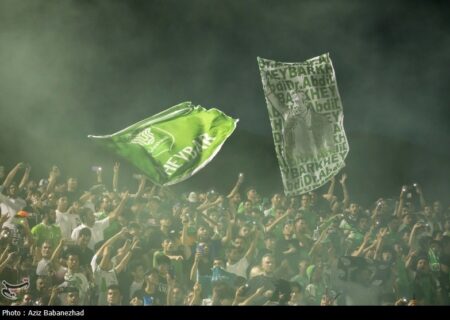 اولین آزمون رسمی خیبر و مس در آغاز فصل جدید فوتبال