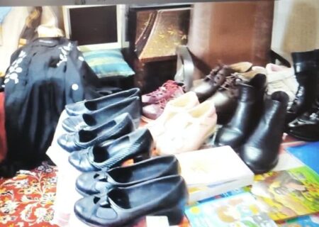 خراسان جنوبی، تاختِ فرهنگِ مسئولانه: رهایی از مصرف‌گرایی با هوشمندی ایرانی