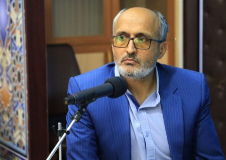 خراسان جنوبی: رشد اشتغال و افزایش جذب اعتبارات مشاغل خانگی