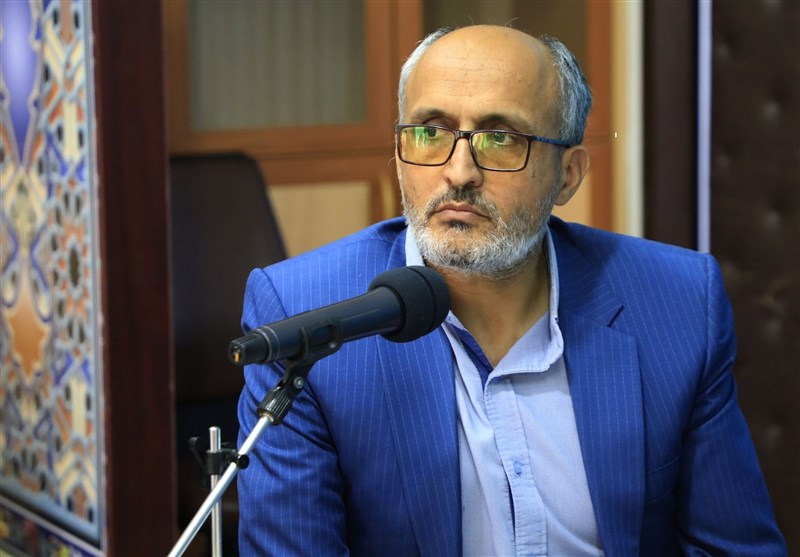 خراسان جنوبی: رشد اشتغال و افزایش جذب اعتبارات مشاغل خانگی