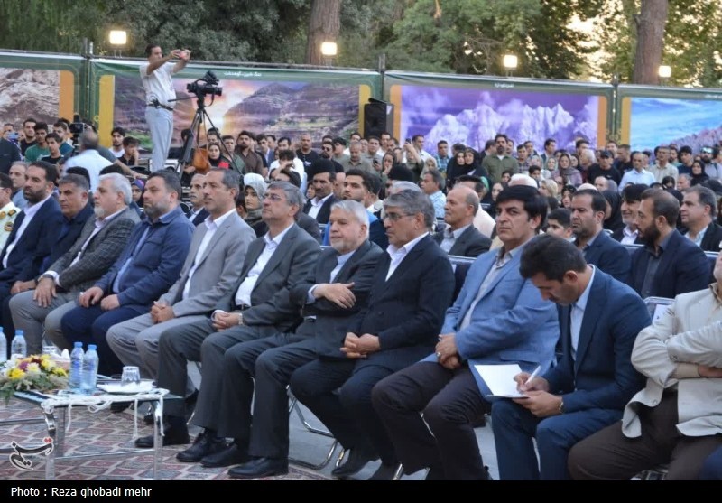 خرمآباد: گنجینه پیش از تاریخ جهان، در فهرست میراث جهانی یونسکو