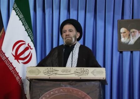 ورزشگاه خرم‌آباد: ناهنجاری‌های اخیر و مطالبه پاسخگویی فوری مسئولان