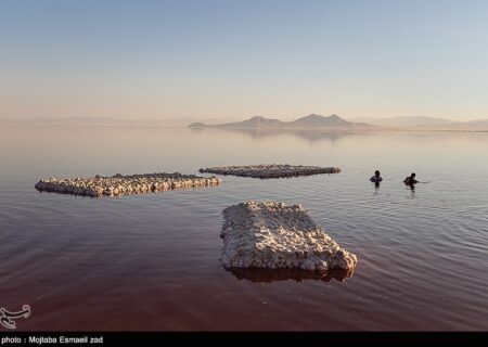 نیازمند توجه علمی به محیط زیست خرمشهر: گام‌های پژوهشی برای حفاظت و توسعه پایدار