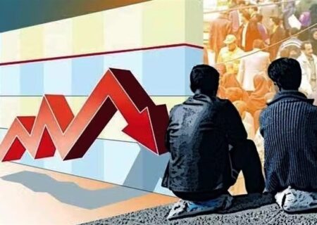 خوزستان: گره‌گشایی از محرومیت با سرمایه‌گذاری هوشمندانه در اشتغال