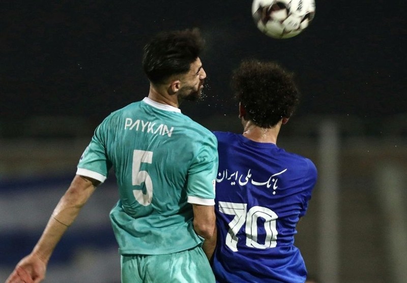 استقلال خوزستان: قفلِ سه پنجره نقلوانتقالاتی گشوده شد؛ فرصتی طلایی برای تحول!