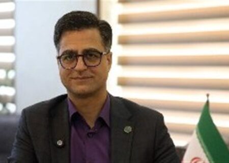 راهنمای جامع تغییر استراتژی سرمایه‌گذاری در کیش: فرصت‌های نوین و سودآوری پایدار