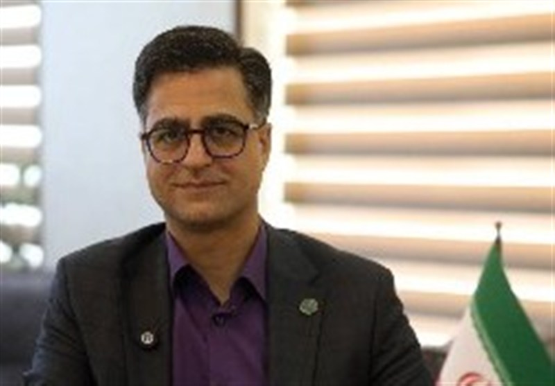 راهنمای جامع تغییر استراتژی سرمایهگذاری در کیش: فرصتهای نوین و سودآوری پایدار