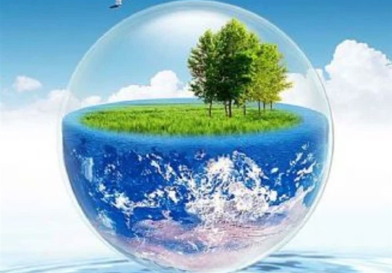 افزایش ۵ هزار مترمکعبی ظرفیت تولید آب شرب در کیش