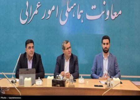 تصویب ۱۲ طرح سرمایه‌گذاری در کهگیلویه و بویراحمد؛ گامی مهم در رونق اقتصاد استان