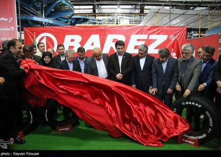 بازدید وزیر کار از کردستان: رونمایی از طرح‌های تحول و اشتغالزایی در قلب زاگرس