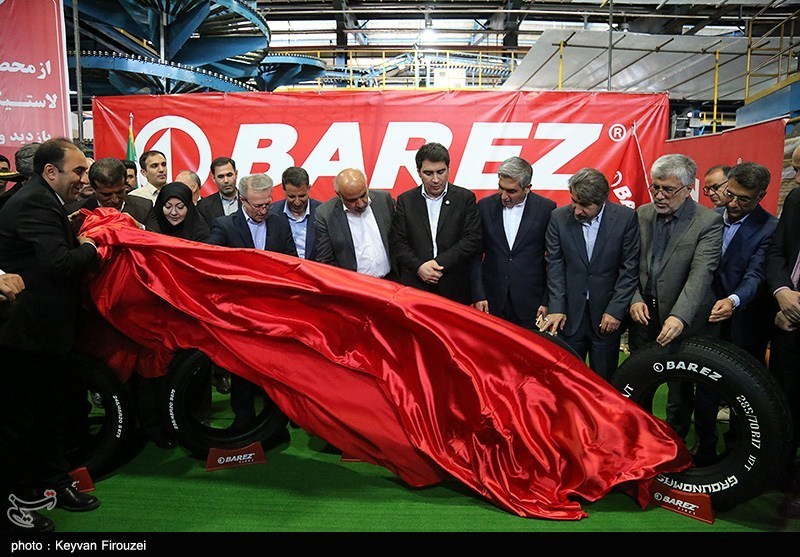 بازدید وزیر کار از کردستان: رونمایی از طرح‌های تحول و اشتغالزایی در قلب زاگرس