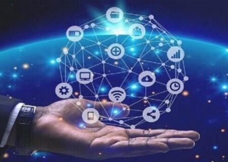 فروش ۷۷۷ میلیاردی محصولات واحدهای فناور کردستان؛ رونق بی‌سابقه فناوری در استان