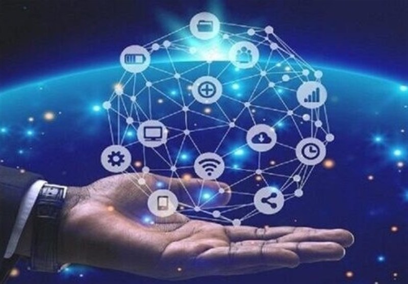 فروش ۷۷۷ میلیاردی محصولات واحدهای فناور کردستان؛ رونق بیسابقه فناوری در استان