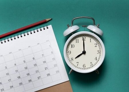 کاهش ساعات کاری و تعطیلی ادارات کردستان در سه روز: جزئیات، اثرات و نکات کلیدی