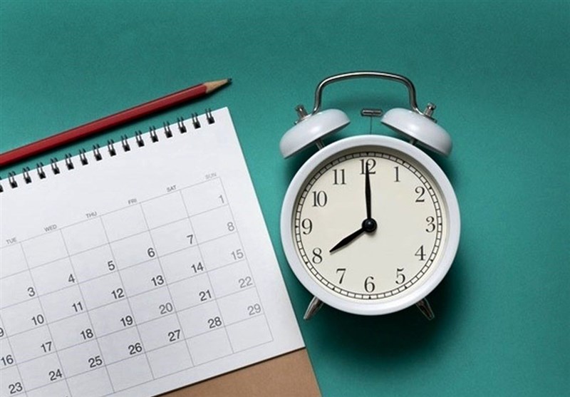 کاهش ساعات کاری و تعطیلی ادارات کردستان در سه روز: جزئیات، اثرات و نکات کلیدی