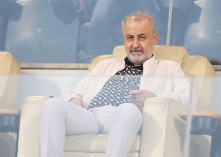 آخرین روز نقل‌وانتقالات؛ سفر درویش به امارات و هدف مذاکره با شهریار