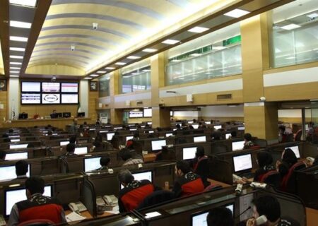 جدیدترین پذیرش‌های بورس کالا در بازار اصلی اعلام شد