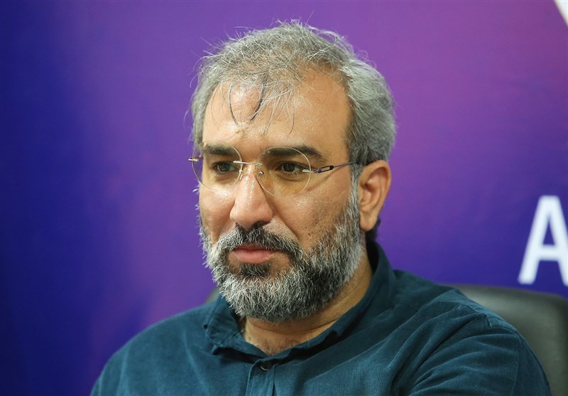 مخالفت با رهبری به نام رهبری: تحلیل، نقد و پیامدهای آن