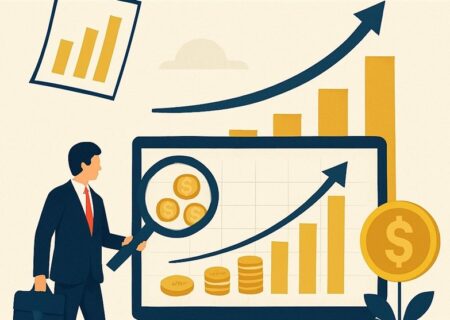 اکوسیستم‌های یادگیرنده در حاکمیت شرکتی: کلید تحول سازمانی از طریق یادگیری مستمر