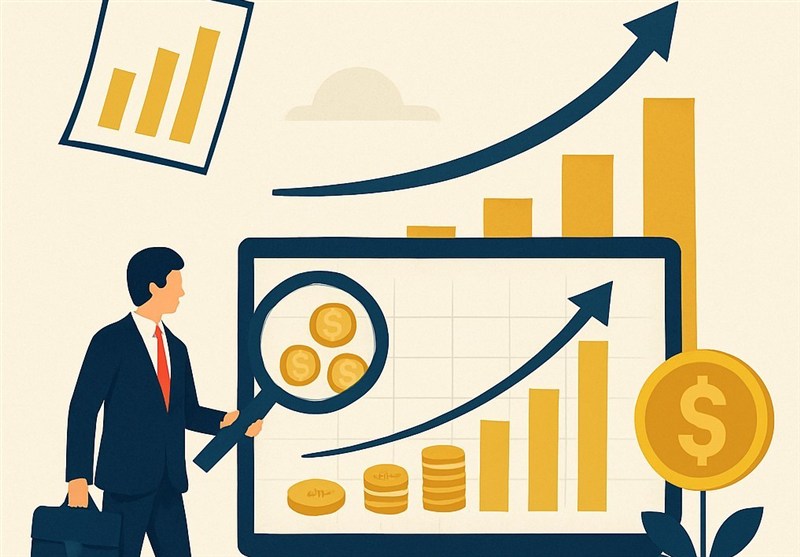 اکوسیستمهای یادگیرنده در حاکمیت شرکتی: کلید تحول سازمانی از طریق یادگیری مستمر