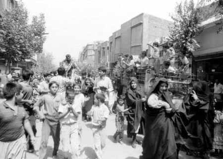 روایت زندگی یک آزاده؛ کتاب «زندگی به وقت مردن» منتشر شد +تصویر