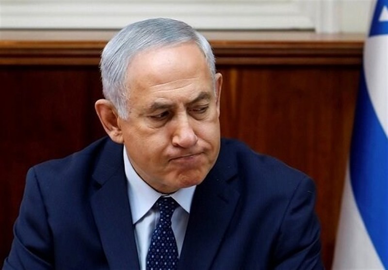 سقوط بی‌وقفهٔ لیکود و نتانیاهو در نظرسنجی‌ها؛ همچنان ادامه دارد