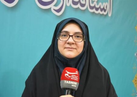 لرستان؛ گنجینه سرمایه‌گذاری 42.8 هزار میلیاردی: فرصت‌های طلایی پیش روی شما